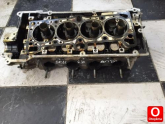 Oto Çıkma Parça / Kia / Rio / Motor / Motor (komple) / Çıkma Parça 