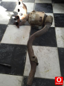 Oto Çıkma Parça / Kia / Rio / Motor / Motor (komple) / Çıkma Parça 