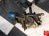Oto Çıkma Parça / Kia / Rio / Motor / Motor (komple) / Çıkma Parça 