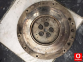Oto Çıkma Parça / Kia / Rio / Motor / Motor (komple) / Çıkma Parça 