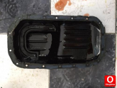 Oto Çıkma Parça / Kia / Rio / Motor / Motor (komple) / Çıkma Parça 
