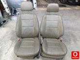 Oto Çıkma Parça / Kia / Sportage / Koltuk & Döşeme / Yolcu Koltuğu / Çıkma Parça 