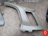 Oto Çıkma Parça / Kia / Sportage / Kaporta & Karoser / Kaput / Çıkma Parça 