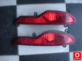 Oto Çıkma Parça / Kia / Ceed / Far & Stop / Sol Ön Far / Çıkma Parça 