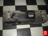 Oto Çıkma Parça / Kia / Bongo / Motor / Motor (komple) / Çıkma Parça 