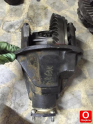 Oto Çıkma Parça / Kia / Bongo / Motor / Motor (komple) / Çıkma Parça 