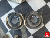 Oto Çıkma Parça / Kia / Bongo / Motor / Motor (komple) / Çıkma Parça 