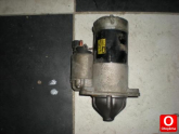 Oto Çıkma Parça / Kia / Cerato / Motor / Motor (komple) / Çıkma Parça 