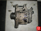 Oto Çıkma Parça / Kia / Cerato / Motor / Motor (komple) / Çıkma Parça 