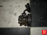 Oto Çıkma Parça / Kia / Cerato / Motor / Motor (komple) / Çıkma Parça 