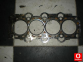 Oto Çıkma Parça / Kia / Cerato / Motor / Motor (komple) / Çıkma Parça 