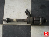Oto Çıkma Parça / Kia / Cerato / Motor / Motor (komple) / Çıkma Parça 