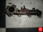 Oto Çıkma Parça / Kia / Cerato / Motor / Motor (komple) / Çıkma Parça 