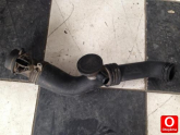 Oto Çıkma Parça / Kia / Cerato / Motor / Motor (komple) / Çıkma Parça 