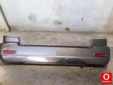Oto Çıkma Parça / Kia / Sorento / Direksiyon / Direksiyon Simidi / Çıkma Parça 