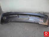 Oto Çıkma Parça / Kia / Sorento / Direksiyon / Direksiyon Simidi / Çıkma Parça 