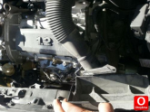 Hurda Belgeli Araçlar / Volkswagen / Polo