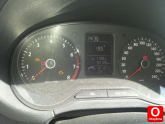 Hurda Belgeli Araçlar / Volkswagen / Polo