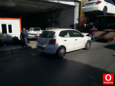Hurda Belgeli Araçlar / Volkswagen / Polo