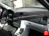 Hurda Belgeli Araçlar / Skoda / Roomster
