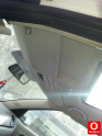 Hurda Belgeli Araçlar / Skoda / Roomster