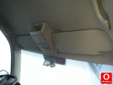 Hurda Belgeli Araçlar / Volkswagen / Transporter