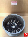 Oto Çıkma Parça / Opel / Astra / Jant & Lastik / Çelik Jant / Çıkma Parça 