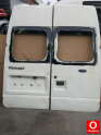 Oto Çıkma Parça / Ford / Transit / Kaporta & Karoser / Bagaj Kapağı / Çıkma Parça 
