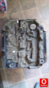 Oto Çıkma Parça / Volkswagen / Golf / Motor / Motor Kapağı / Çıkma Parça 