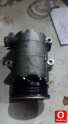 Oto Çıkma Parça / Ford / Focus / Klima / Klima Kompresörü / Çıkma Parça 