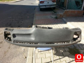 Oto Çıkma Parça / Renault / R 19 / Göğüslük & Torpido / Komple Torpido / Çıkma Parça 