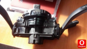 Oto Çıkma Parça / Audi / A4 / Elektrik / Sinyal Kolu / Çıkma Parça 