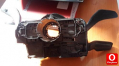 Oto Çıkma Parça / Audi / A4 / Elektrik / Sinyal Kolu / Çıkma Parça 