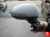 Oto Çıkma Parça / Kia / Rio / Airbag / Koltuk Airbag / Çıkma Parça 