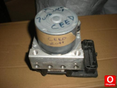 Oto Çıkma Parça / Kia / Ceed / Yağlama / Motor Yağları / Çıkma Parça 