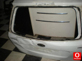 Oto Çıkma Parça / Kia / Ceed / Tampon / Tampon Kaplaması / Çıkma Parça 
