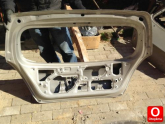 Oto Çıkma Parça / Hyundai / i20 / Kaporta & Karoser / Bagaj Kapağı / Çıkma Parça 