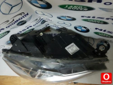 Oto Çıkma Parça / Mercedes / C180 / Far & Stop / Sağ Ön Far / Çıkma Parça 