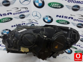 Oto Çıkma Parça / Mercedes / C180 / Far & Stop / Sağ Ön Far / Çıkma Parça 