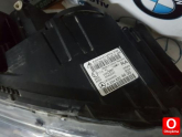 Oto Çıkma Parça / Mercedes / C180 / Far & Stop / Sağ Ön Far / Çıkma Parça 