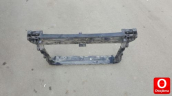 Oto Çıkma Parça / Skoda / Superb / Kaporta & Karoser / Ön Panel / Çıkma Parça 
