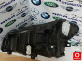 Oto Çıkma Parça / Mercedes / B Serisi / Far & Stop / Sağ Ön Far / Çıkma Parça 
