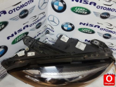 Oto Çıkma Parça / Mercedes / B Serisi / Far & Stop / Sağ Ön Far / Çıkma Parça 