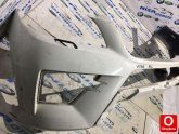 Oto Çıkma Parça / Mercedes / ML / Tampon / Ön Tampon / Çıkma Parça 
