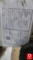 Oto Çıkma Parça / Audi / A3 / Motor / Motor (komple) / Çıkma Parça 