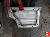 Oto Çıkma Parça / Audi / 80 Serisi / Kaporta & Karoser / Sol Arka Kapı / Çıkma Parça 
