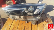 Oto Çıkma Parça / Mazda / 3 / Far & Stop / Sol Ön Far / Çıkma Parça 