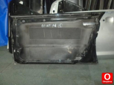 Oto Çıkma Parça / Audi / A6 / Kaporta & Karoser / Sağ Ön Kapı / Çıkma Parça 