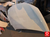Oto Çıkma Parça / Seat / Ibiza / Kaporta & Karoser / Kaput / Çıkma Parça 