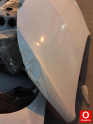 Oto Çıkma Parça / Seat / Ibiza / Kaporta & Karoser / Kaput / Çıkma Parça 